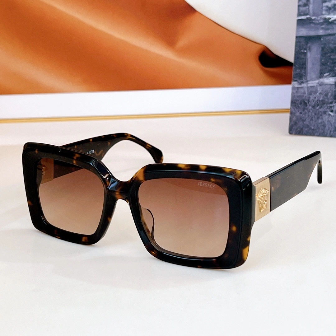 Barbara-V5rs135 MODEL： MOD.4467-U 6Colour item:E-S132B1431-6